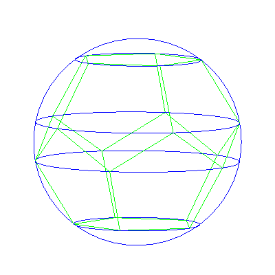 [img] dodekahedron-bola