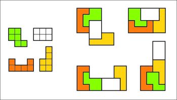 [img] setiset (self-tiling set)