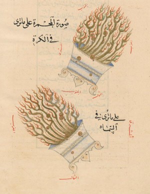 [img] Ara, Al-Sufi star map